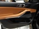2026 BMW X5 xDrive40i AWD in Springfield, New Jersey