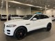 2018  F-PACE 30t Premium $49K MSRP in , 