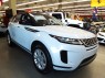 2020 Land Rover Range Rover Evoque S AWD in Springfield, New Jersey