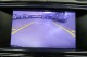 2013 Jaguar XJ  in Plainview, 