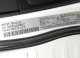 2020 Jeep Grand Cherokee SRT 4WD in Springfield, New Jersey