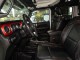 2020 Jeep Wrangler Unlimited Rubicon 4WD in Springfield, New Jersey