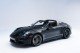 2023  911 Targa Porsche Design 50 Years Edition in , 