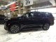 2024 Cadillac Escalade 4WD Sport in Springfield, New Jersey