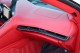 2023  Corvette 3LT in , 