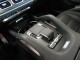 2023 Mercedes-Benz GLE AMG GLE 53 AWD in Springfield, New Jersey