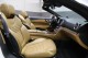 2016 Mercedes-Benz SL SL 550 in Plainview, 