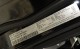 2021 Jeep Grand Cherokee L Altitude 4WD in Springfield, New Jersey