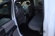 2020  F-150 XLT in , 