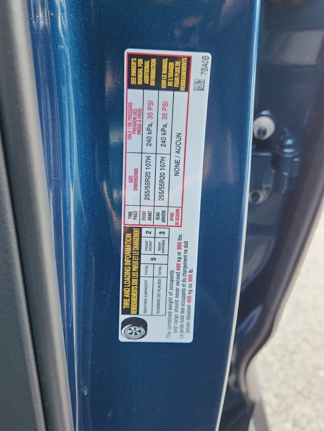NissanMurano52