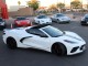 2023  Corvette 3LT in , 