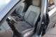 2017  Macan  in , 