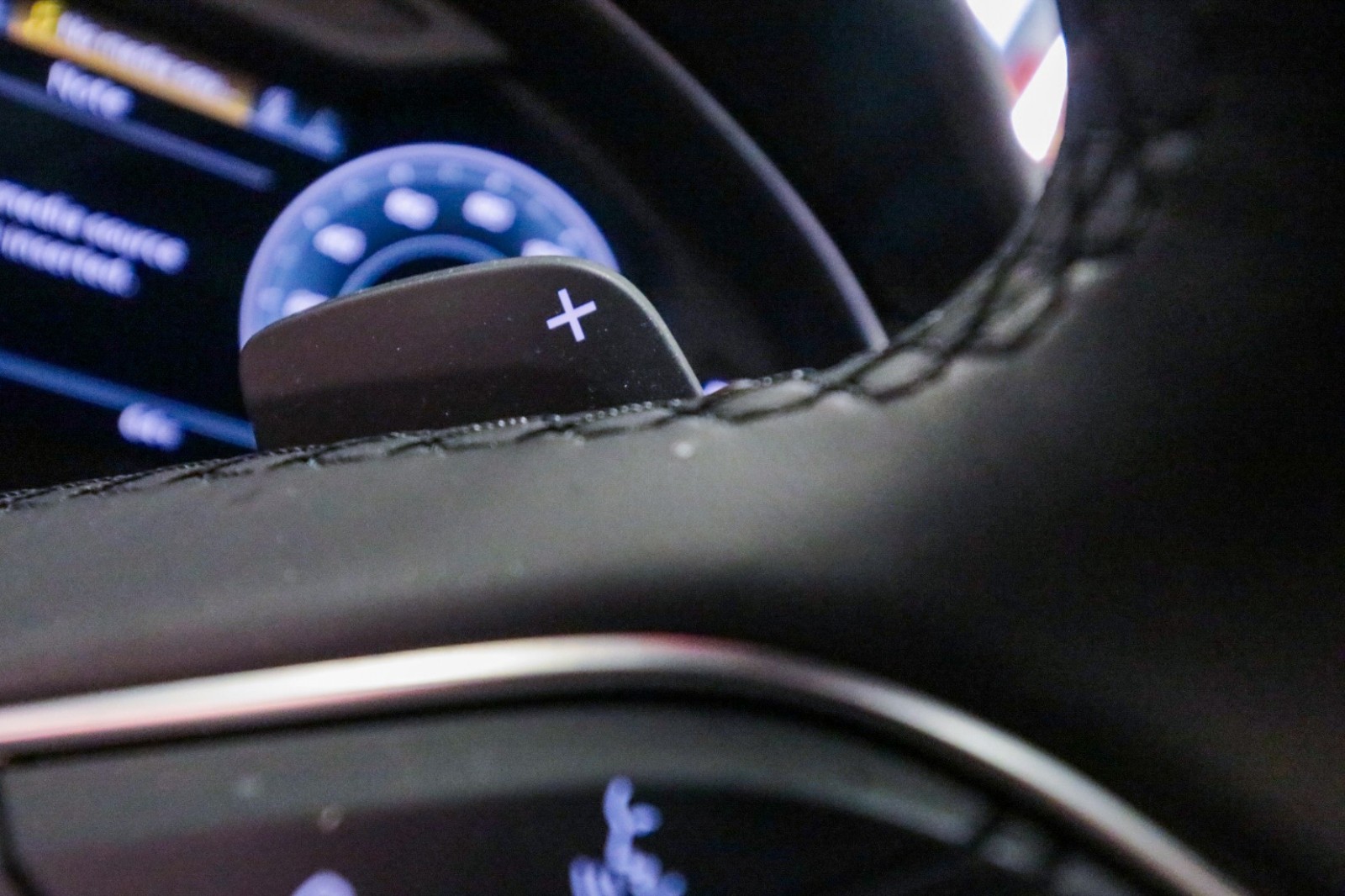 Used Car 2022 Audi Q8  Premium Plus For Sale Under $50,000 In Austin, Texas