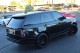 2021  Range Rover P525 Westminster in , 