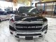 2023 Ram 1500 Lone Star 4WD in Springfield, New Jersey