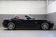 2004 BMW Z4 3.0i in Plainview, 