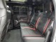 2022 Ram 1500 TRX 4WD in Springfield, New Jersey