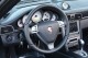 2008  911 Turbo in , 