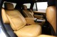 2019 Land Rover Range Rover Autobiography in Plainview, 