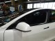 2021 Tesla Model 3 Long Range AWD in Springfield, New Jersey