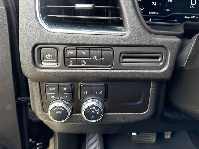 GMCYukon26