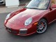 2009  911 Carrera 4S in , 