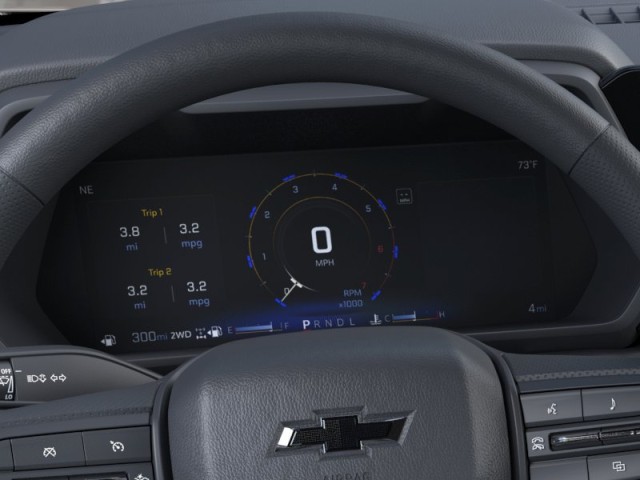 ChevroletColorado18