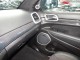 2021 Jeep Grand Cherokee SRT 4WD in Springfield, New Jersey