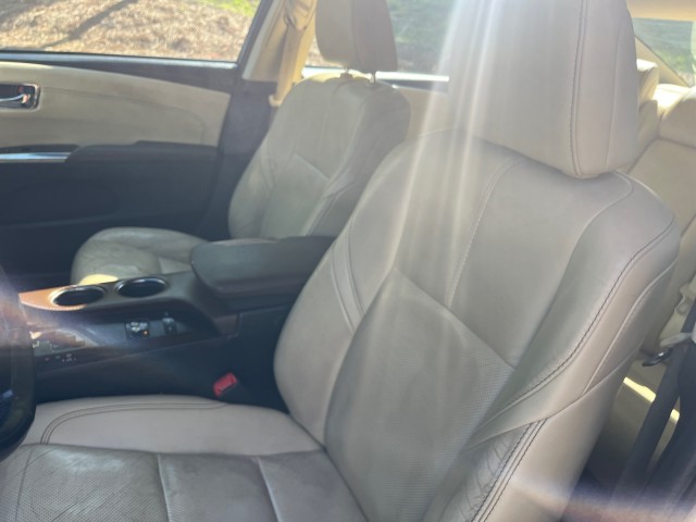 ToyotaAvalon35