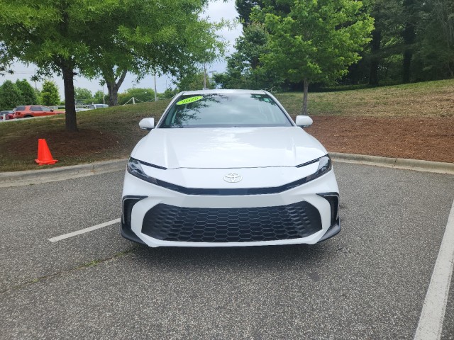 ToyotaCamry2
