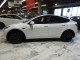2023 Tesla Model Y AWD in Springfield, New Jersey