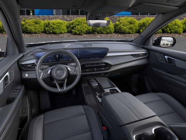 BuickEnclave15