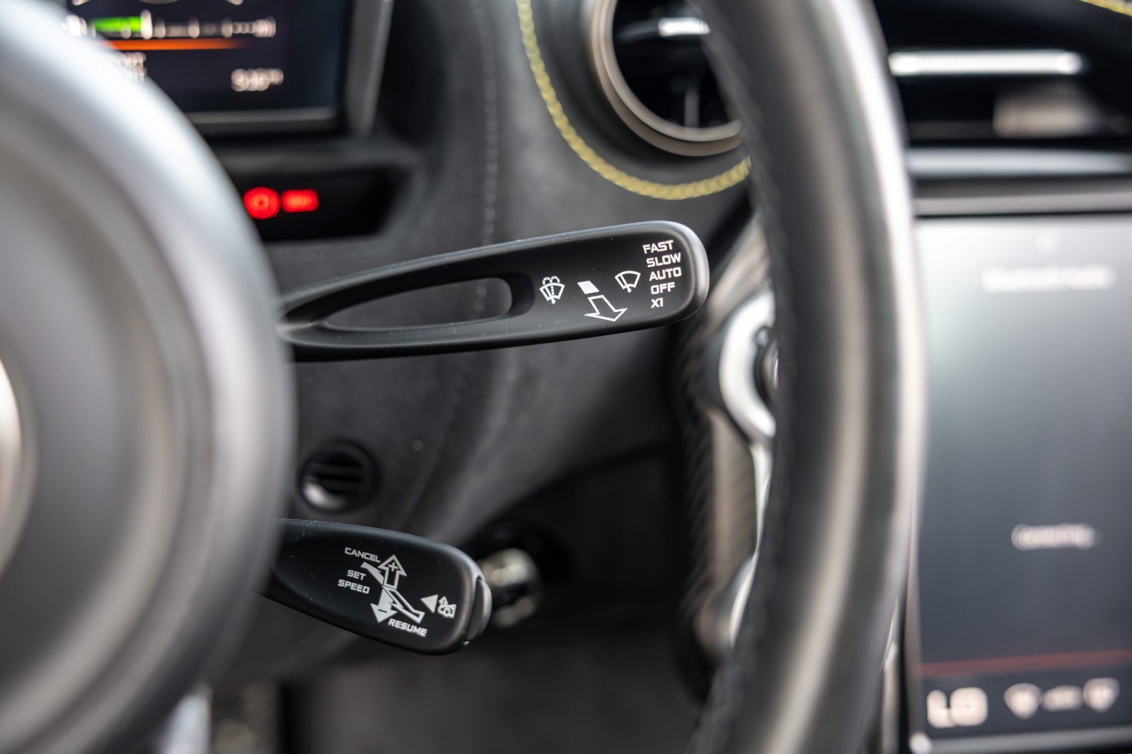 Used Car 2021 Mclaren 720s  Performance For Sale Under $320,000 In Boerne, Texas