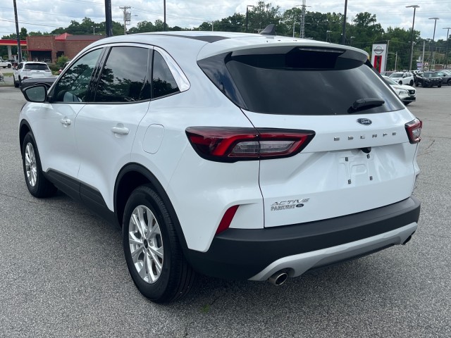 FordEscape7