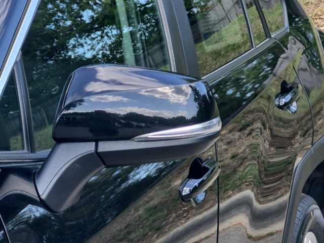 ToyotaRAV44