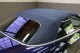 2012 Mercedes-Benz E-Class E 550 in Plainview, 