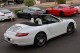 2007  911 Carrera 4S in , 