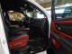 2022 Ram 1500 TRX 4WD in Springfield, New Jersey