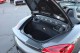 2014  Boxster S in , 