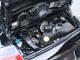 2001  911 Carrera 4  in , 