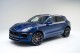 2025  Macan S in , 