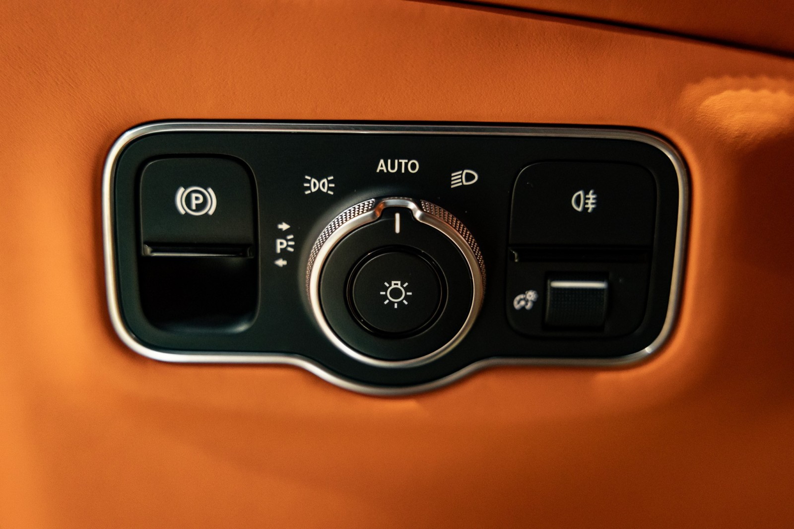 Used Car 2022 Aston Martin Dbx  For Sale Under $100,000 In Boerne, Texas