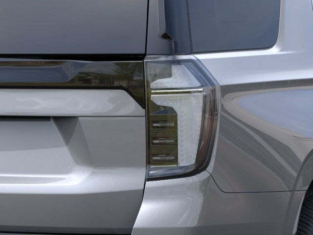 ChevroletTahoe11