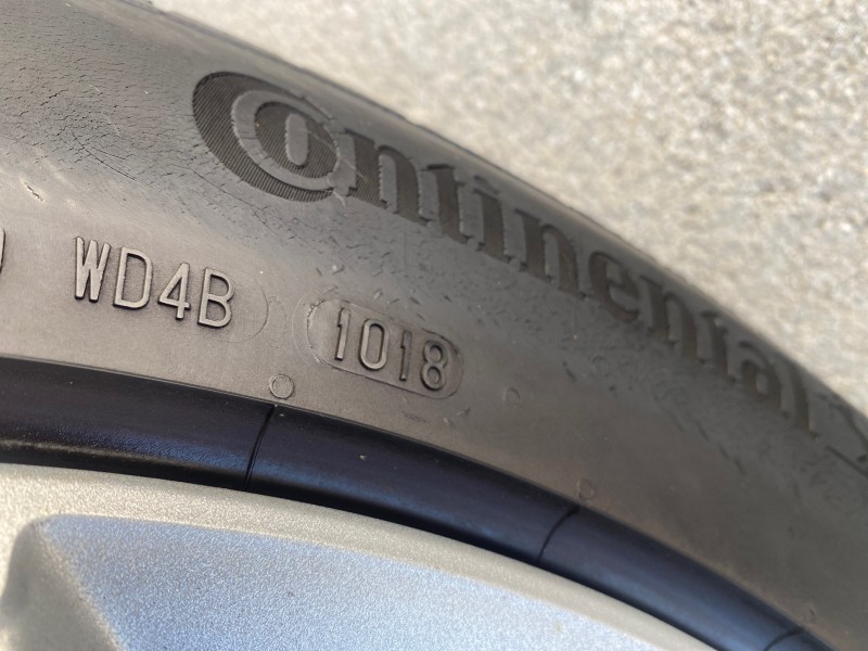 2009 Subaru Outback Special Edition LOW MILES 68,114 in ,