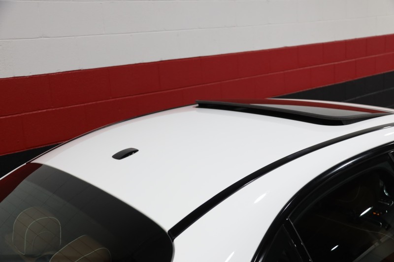 2018 Mercedes-Benz AMG C 43 4MATIC Designo 4dr Sedan in , 