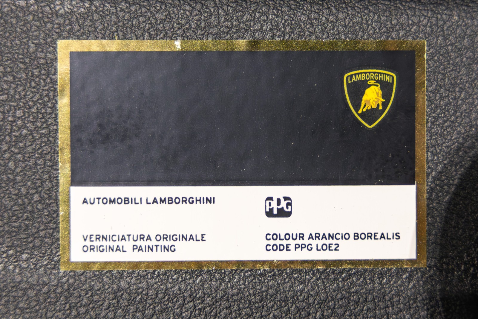 Used Car 2022 Lamborghini Urus - Full Stealth Ppf  For Sale Under $240,000 In Boerne, Texas