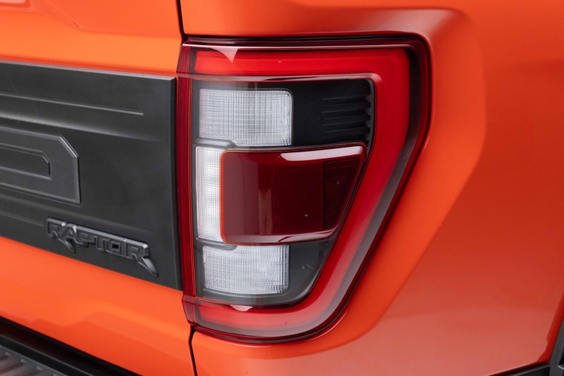 2023 Ford F-150 Raptor Raptor in , 