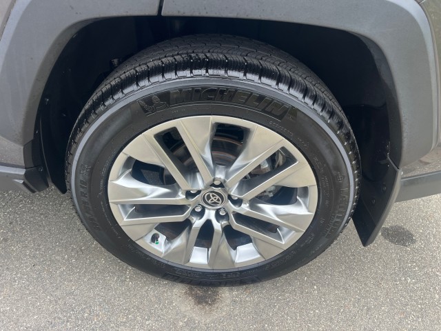ToyotaRAV419