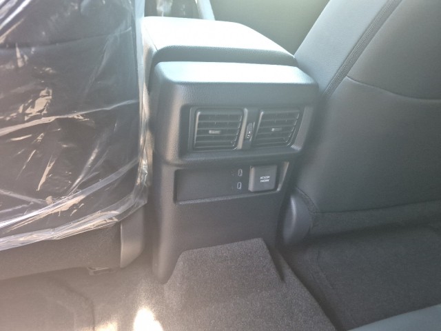 Toyota4Runner40
