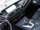 2013  M5  in , 